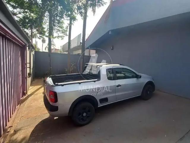 Casa venda em Região Imediata de Ribeirão Preto, Região Metropolitana de Ribeirão Preto