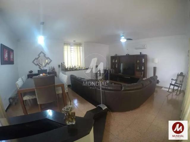 Casa venda em Região Imediata de Ribeirão Preto, Região Metropolitana de Ribeirão Preto