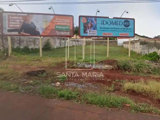 Casa venda em Região Imediata de Ribeirão Preto, Região Metropolitana de Ribeirão Preto