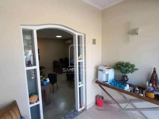 Casa venda em Região Imediata de Ribeirão Preto, Região Metropolitana de Ribeirão Preto
