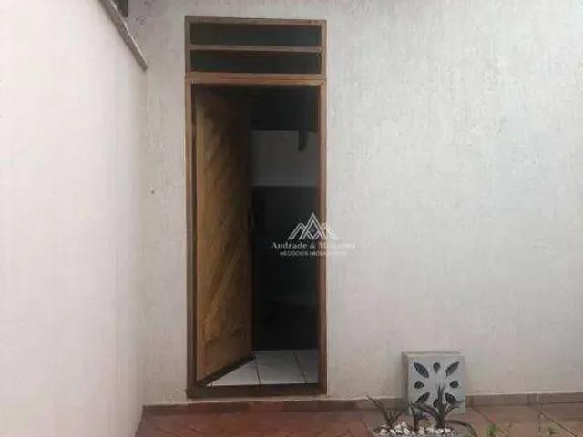 Casa venda em Região Imediata de Ribeirão Preto, Região Metropolitana de Ribeirão Preto
