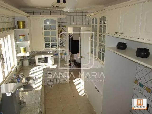 Casa venda em Região Imediata de Ribeirão Preto, Região Metropolitana de Ribeirão Preto