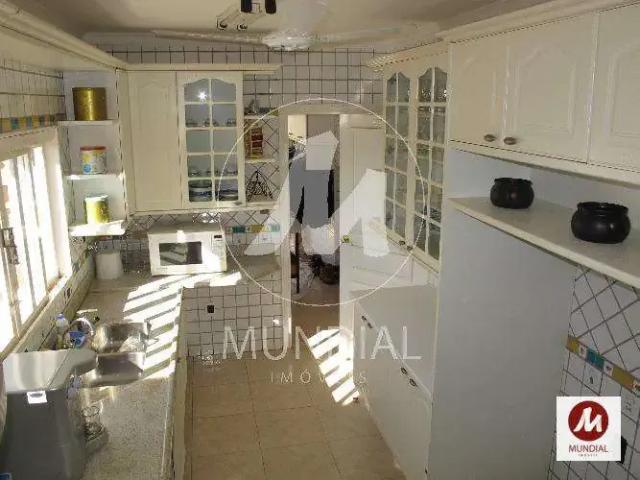Casa venda em Região Imediata de Ribeirão Preto, Região Metropolitana de Ribeirão Preto