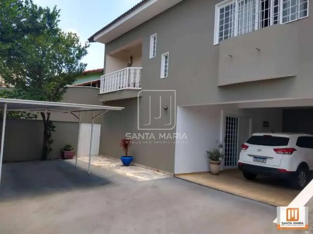 Casa venda em Região Imediata de Ribeirão Preto, Região Metropolitana de Ribeirão Preto