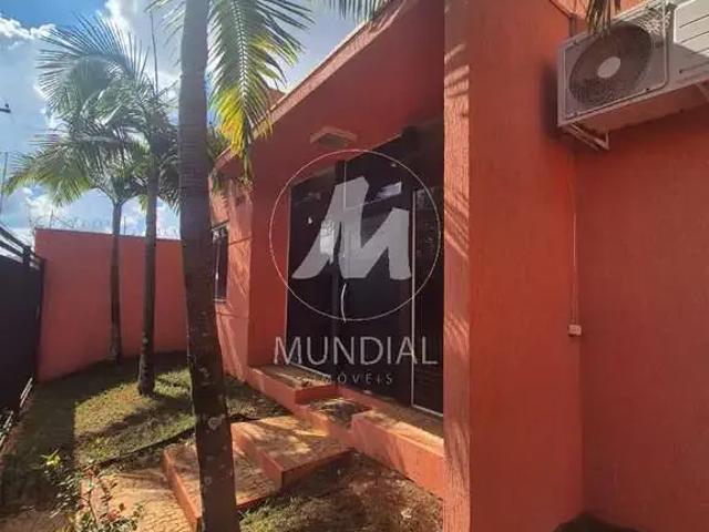 Casa venda em Região Imediata de Ribeirão Preto, Região Metropolitana de Ribeirão Preto