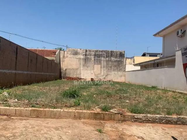 Casa venda em Região Imediata de Ribeirão Preto, Região Metropolitana de Ribeirão Preto
