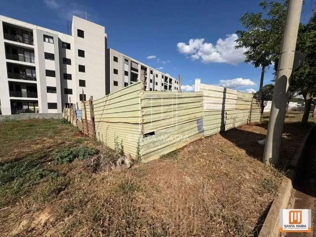 Casa venda em Região Imediata de Ribeirão Preto, Região Metropolitana de Ribeirão Preto