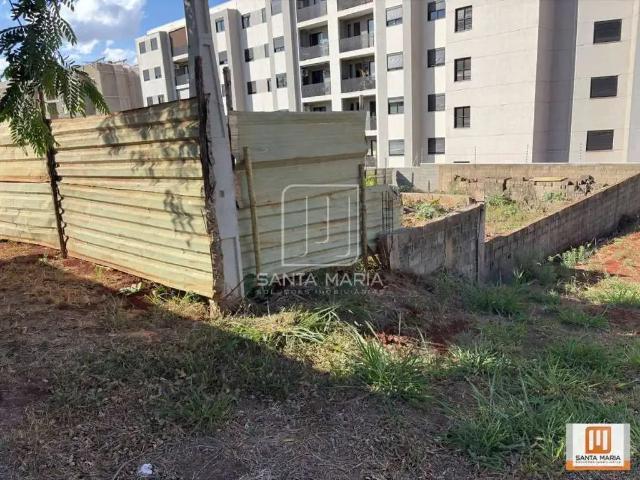 Casa venda em Região Imediata de Ribeirão Preto, Região Metropolitana de Ribeirão Preto