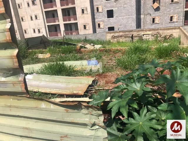 Casa venda em Região Imediata de Ribeirão Preto, Região Metropolitana de Ribeirão Preto