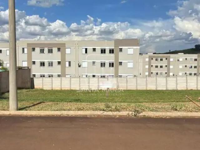 Casa venda em Região Imediata de Ribeirão Preto, Região Metropolitana de Ribeirão Preto