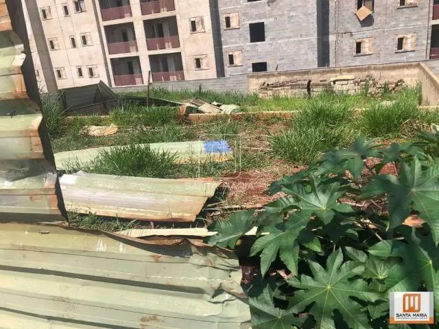 Casa venda em Região Imediata de Ribeirão Preto, Região Metropolitana de Ribeirão Preto