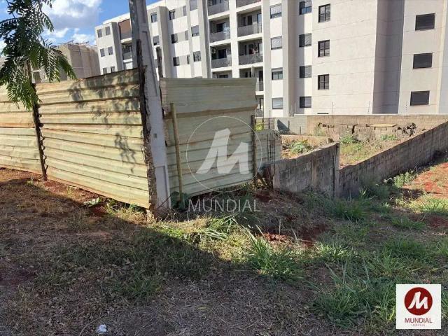 Casa venda em Região Imediata de Ribeirão Preto, Região Metropolitana de Ribeirão Preto