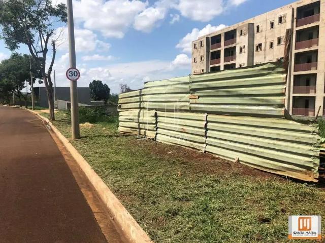 Casa venda em Região Imediata de Ribeirão Preto, Região Metropolitana de Ribeirão Preto