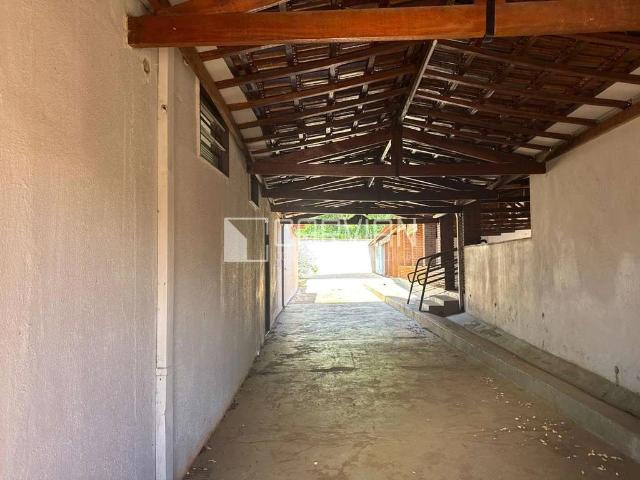 Casa venda em Região Imediata de Ribeirão Preto, Região Metropolitana de Ribeirão Preto