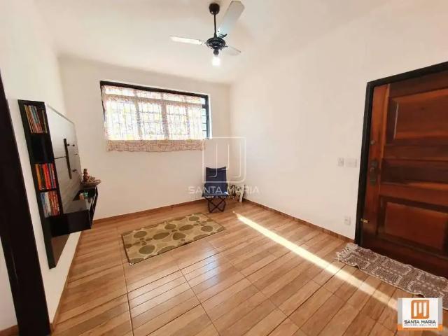 Casa venda em Região Imediata de Ribeirão Preto, Região Metropolitana de Ribeirão Preto