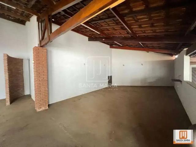 Casa venda em Região Imediata de Ribeirão Preto, Região Metropolitana de Ribeirão Preto
