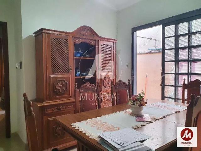 Casa venda em Região Imediata de Ribeirão Preto, Região Metropolitana de Ribeirão Preto