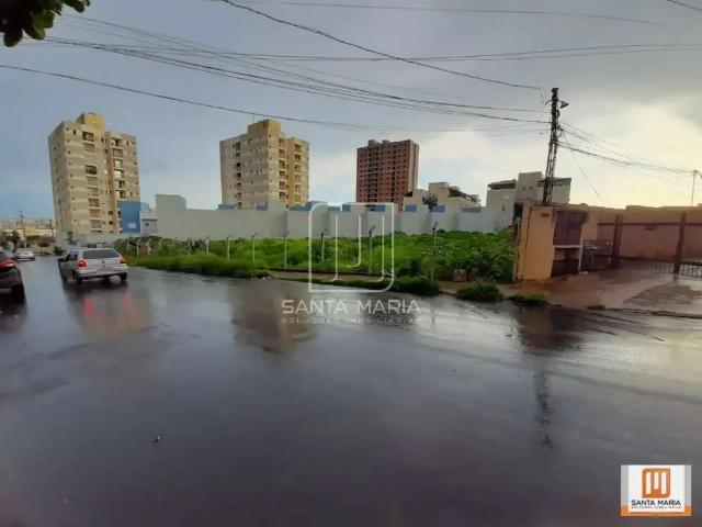 Casa venda em Região Imediata de Ribeirão Preto, Região Metropolitana de Ribeirão Preto