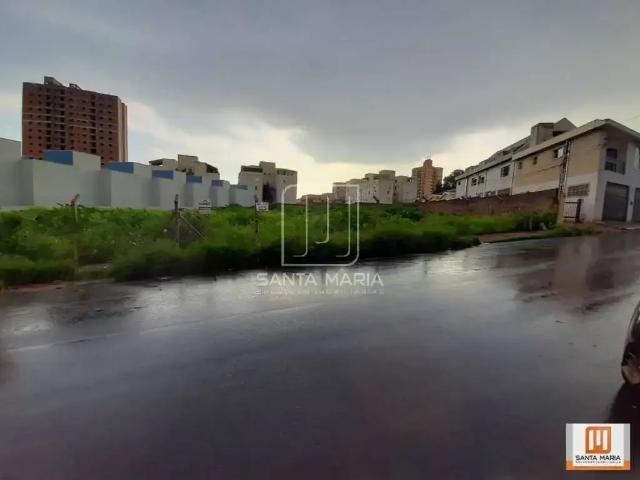 Casa venda em Região Imediata de Ribeirão Preto, Região Metropolitana de Ribeirão Preto
