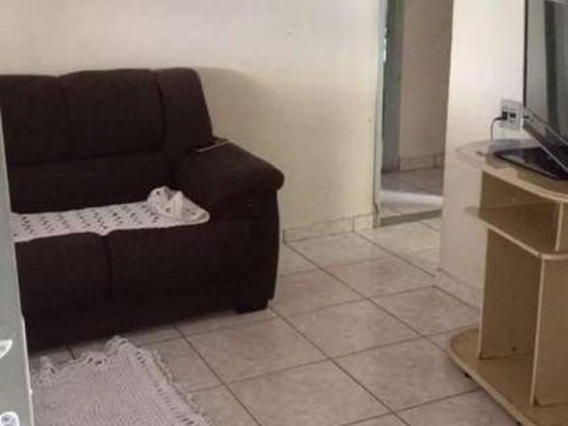 Casa venda em Região Imediata de Ribeirão Preto, Região Metropolitana de Ribeirão Preto