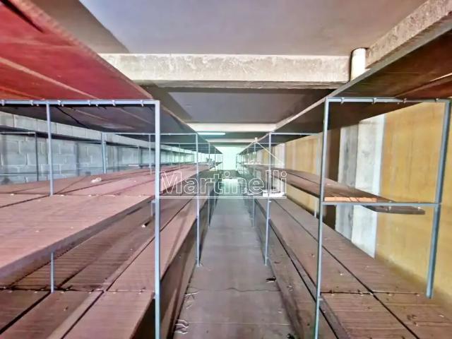 Casa venda em Região Imediata de Ribeirão Preto, Região Metropolitana de Ribeirão Preto
