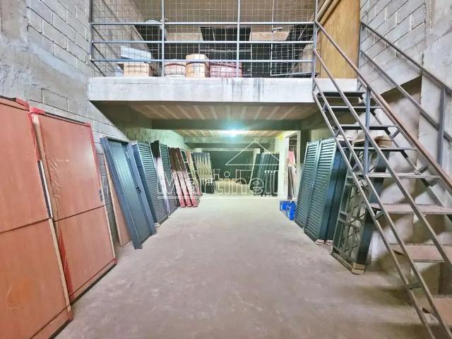 Casa venda em Região Imediata de Ribeirão Preto, Região Metropolitana de Ribeirão Preto