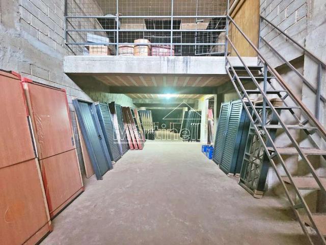 Casa venda em Ribeirão Preto, Região Geográfica Intermediária de Ribeirão Preto