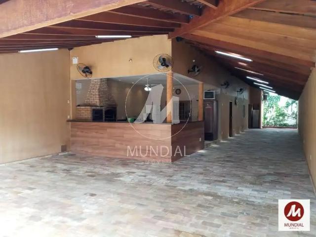 Casa venda em Ribeirão Preto