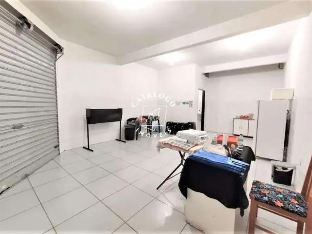 Casa venda em Região Imediata de Ribeirão Preto, Região Metropolitana de Ribeirão Preto