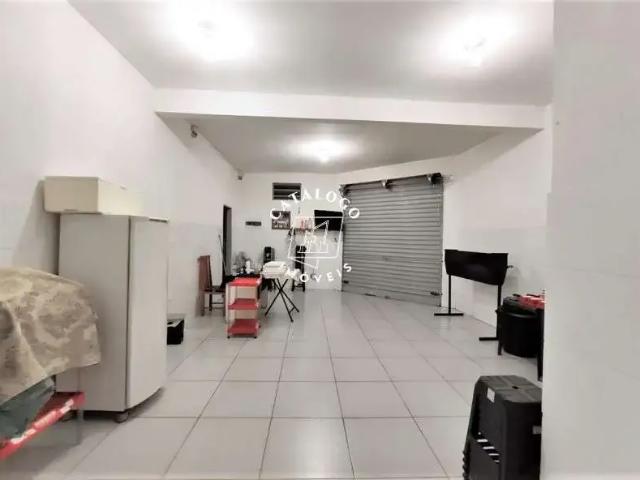 Casa venda em Região Imediata de Ribeirão Preto, Região Metropolitana de Ribeirão Preto