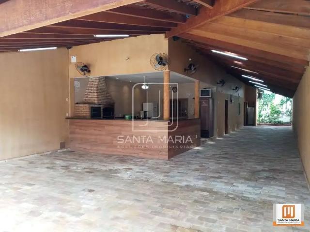 Casa venda em Região Imediata de Ribeirão Preto, Região Metropolitana de Ribeirão Preto