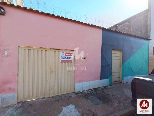Casa venda em Região Imediata de Ribeirão Preto, Região Metropolitana de Ribeirão Preto