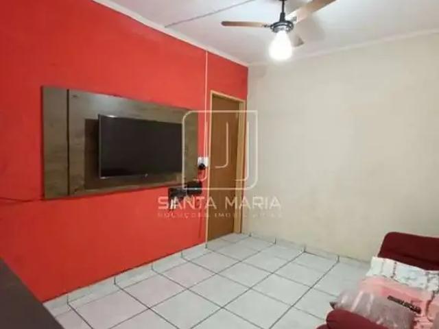 Casa venda em Região Imediata de Ribeirão Preto, Região Metropolitana de Ribeirão Preto