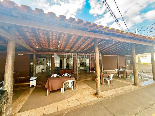Casa venda em Região Imediata de Ribeirão Preto, Região Metropolitana de Ribeirão Preto