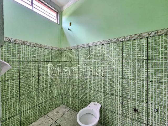 Casa venda em Região Imediata de Ribeirão Preto, Região Metropolitana de Ribeirão Preto