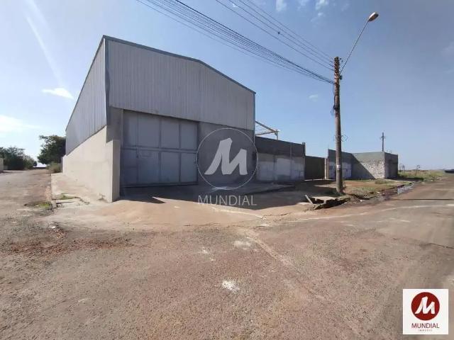 Casa venda em Região Imediata de Ribeirão Preto, Região Metropolitana de Ribeirão Preto