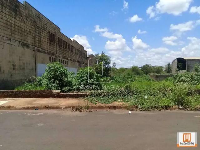 Casa venda em Região Imediata de Ribeirão Preto, Região Metropolitana de Ribeirão Preto
