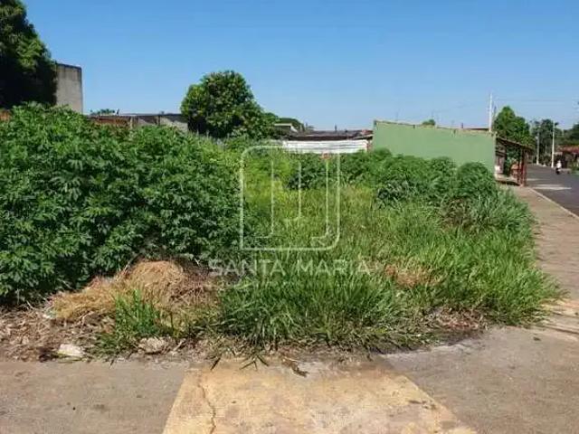 Casa venda em Região Imediata de Ribeirão Preto, Região Metropolitana de Ribeirão Preto