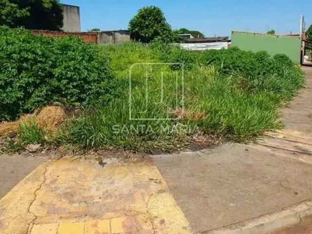 Casa venda em Região Imediata de Ribeirão Preto, Região Metropolitana de Ribeirão Preto