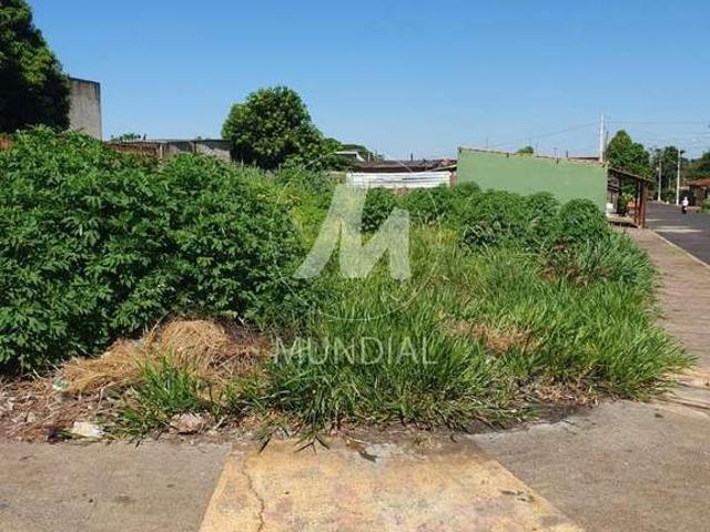 Casa venda em Região Imediata de Ribeirão Preto, Região Metropolitana de Ribeirão Preto