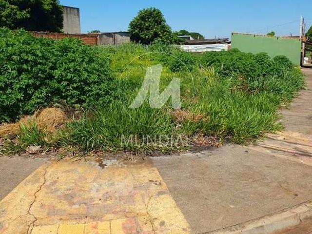 Casa venda em Região Imediata de Ribeirão Preto, Região Metropolitana de Ribeirão Preto