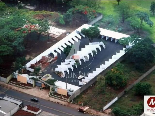 Casa venda em Região Imediata de Ribeirão Preto, Região Metropolitana de Ribeirão Preto
