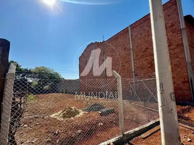 Casa venda em Região Imediata de Ribeirão Preto, Região Metropolitana de Ribeirão Preto
