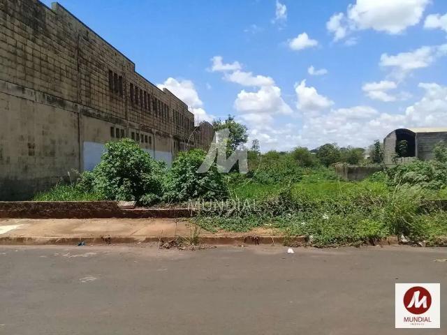 Casa venda em Região Imediata de Ribeirão Preto, Região Metropolitana de Ribeirão Preto