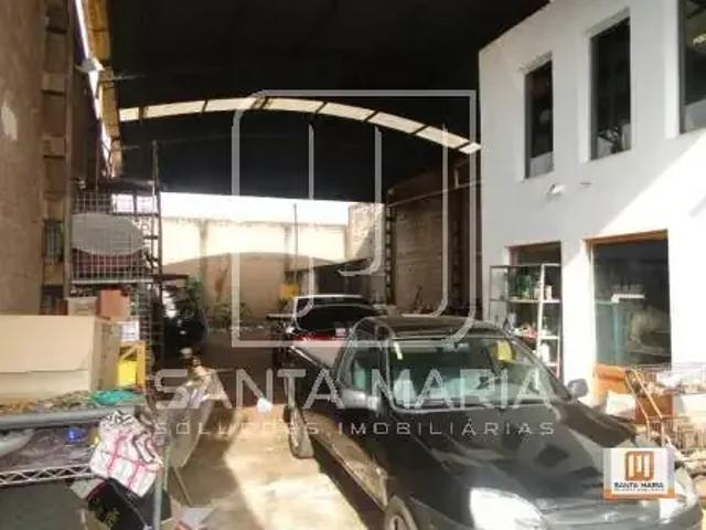 Casa venda em Região Imediata de Ribeirão Preto, Região Metropolitana de Ribeirão Preto