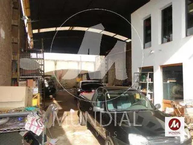 Casa venda em Região Imediata de Ribeirão Preto, Região Metropolitana de Ribeirão Preto
