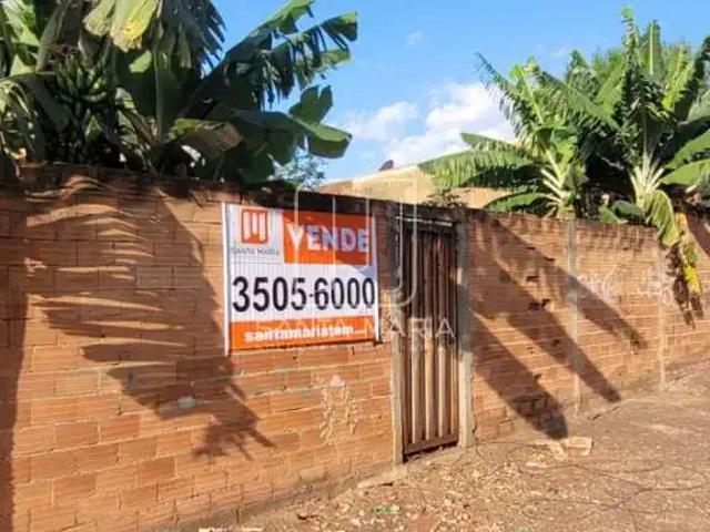 Casa venda em Região Imediata de Ribeirão Preto, Região Metropolitana de Ribeirão Preto