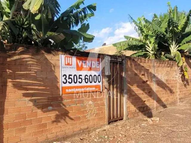 Casa venda em Região Imediata de Ribeirão Preto, Região Metropolitana de Ribeirão Preto