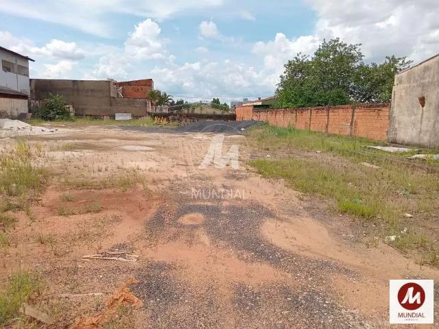 Casa venda em Região Imediata de Ribeirão Preto, Região Metropolitana de Ribeirão Preto