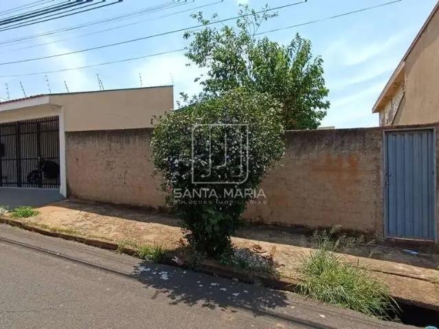 Casa venda em Região Imediata de Ribeirão Preto, Região Metropolitana de Ribeirão Preto